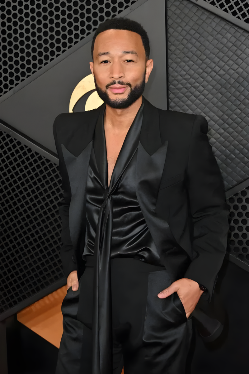 Black Suit: The Best Guide to Styling Different Looks