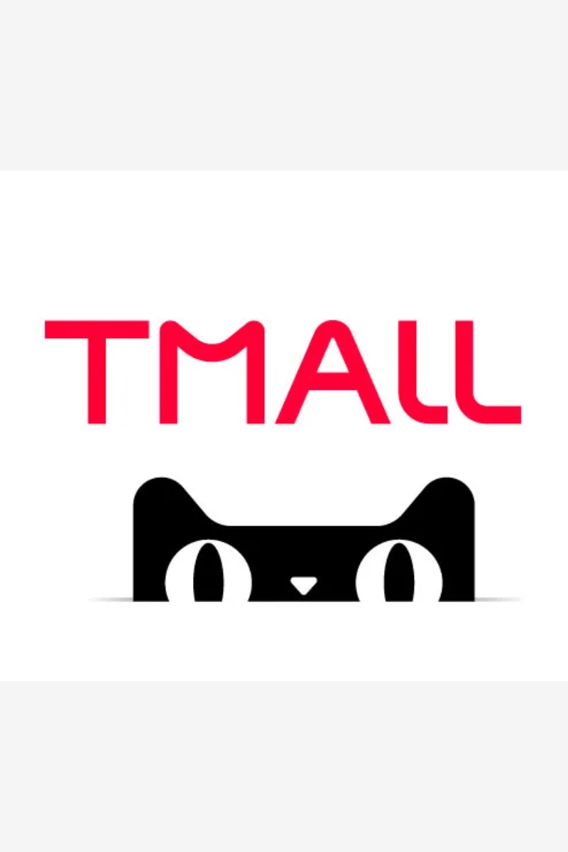 The New Made in China: How E-Commerce is Elevating Chinese Craftsmanship - The Tailory New York