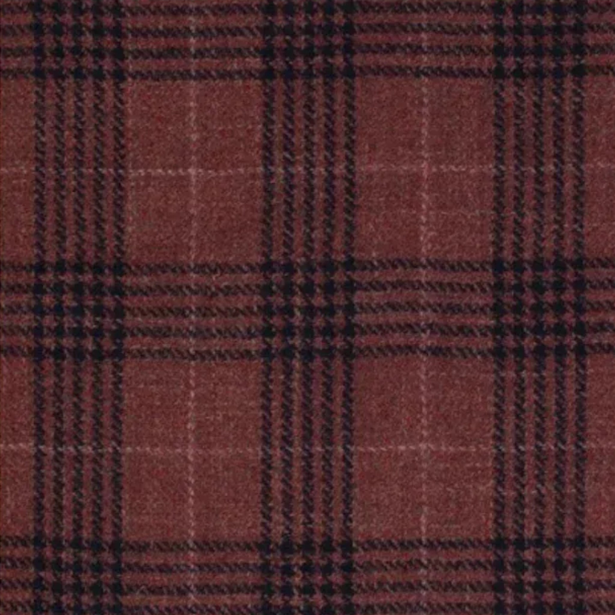 The Tramonto Salmon Shirt Jacket Lightweight Layer Construction Mother-of-Pearl Details