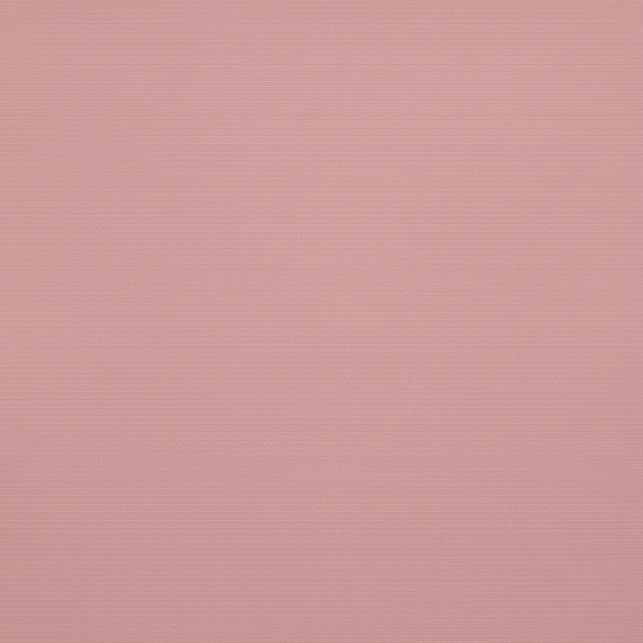 Blush Pink Color-Block Wide-Leg Shorts