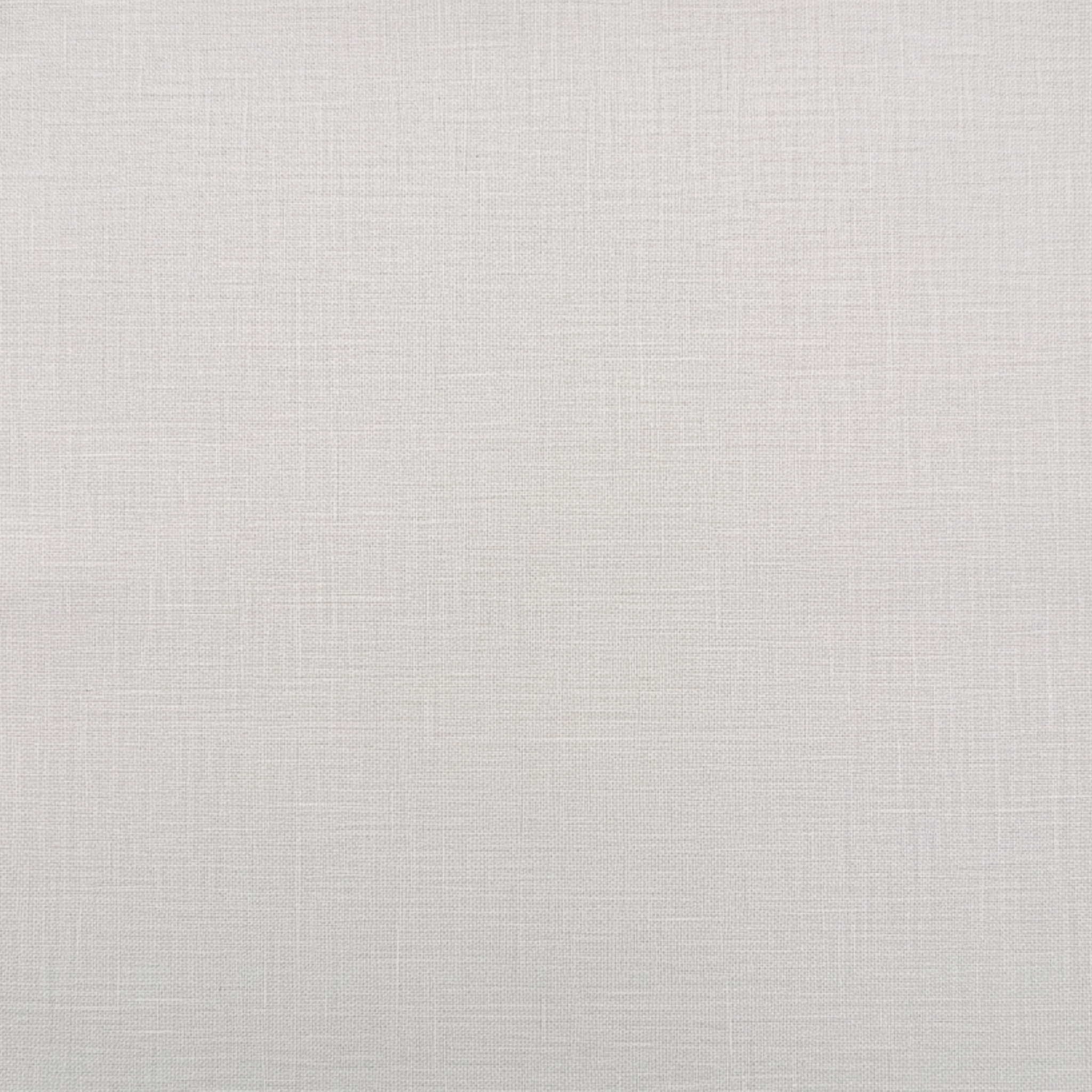 Tailory beige and lavender wool-blend color-block fabric swatch