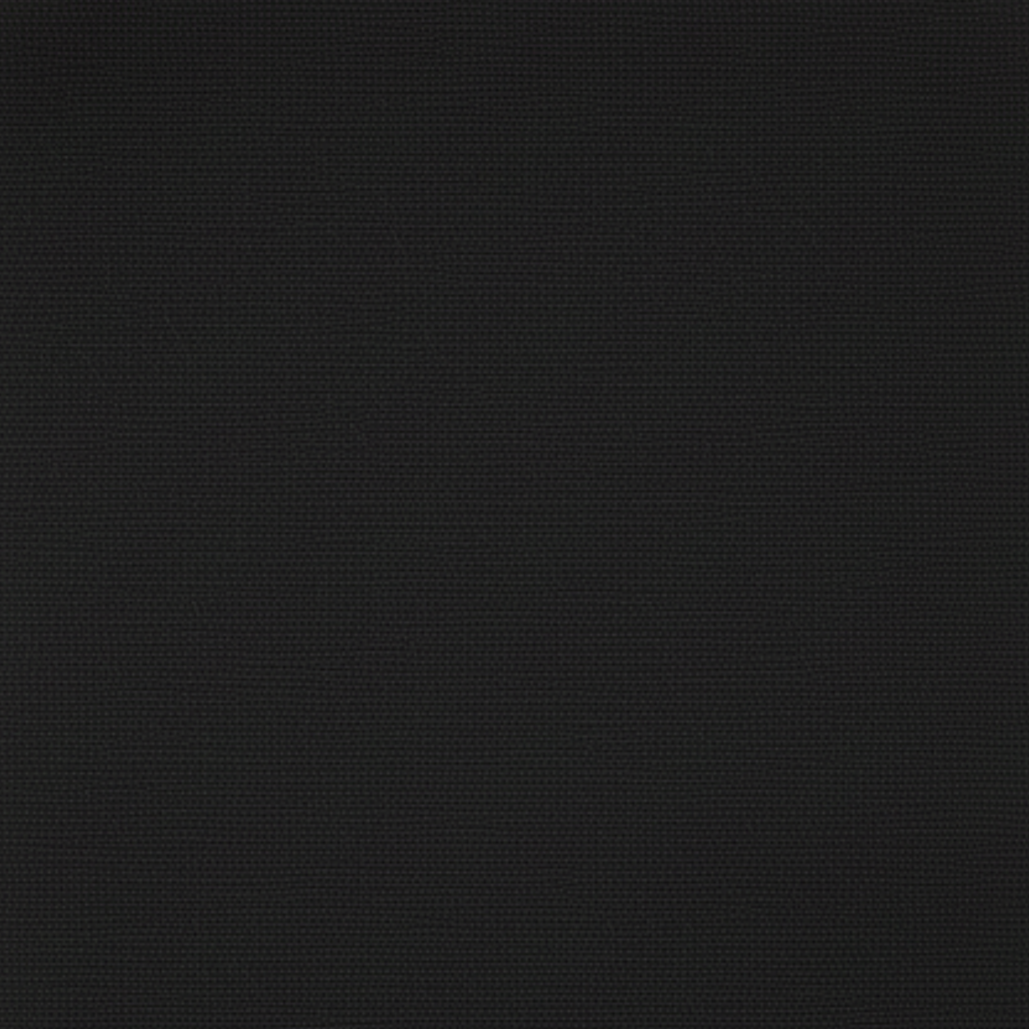 Tailory black and white structured fabric color-block swatch