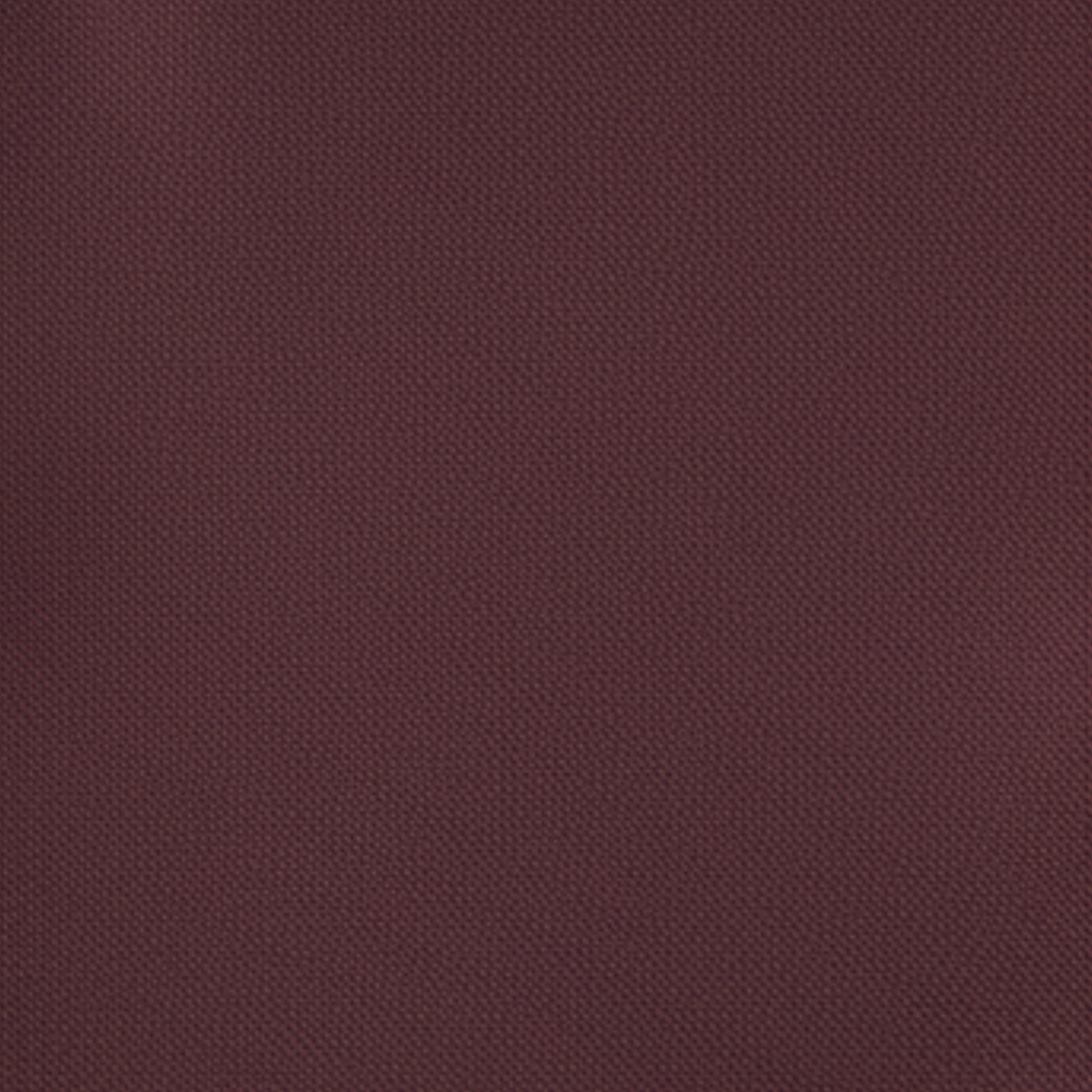 burgundy singlebutton blazer fabric swatch