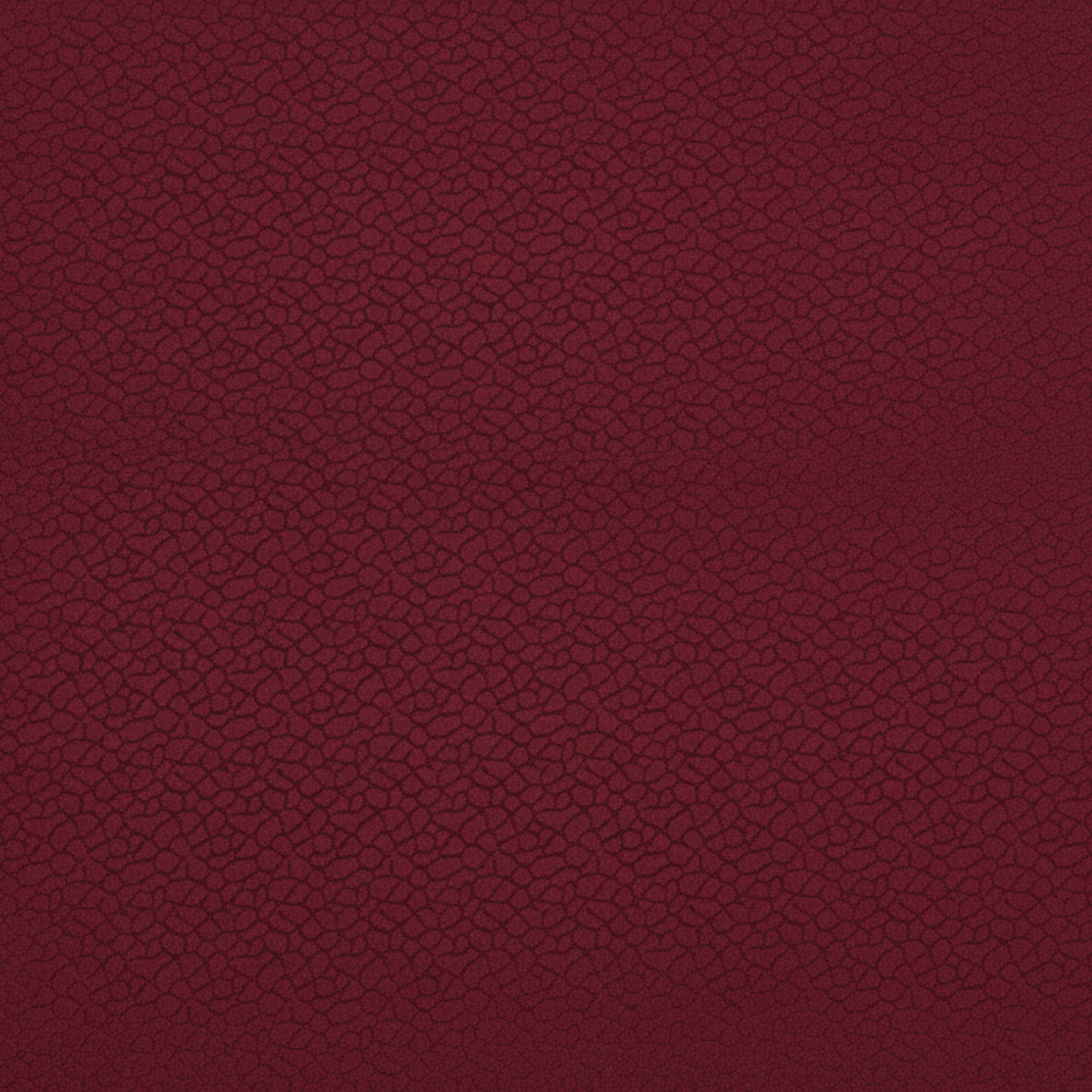 Tailory burgundy wool-blend fabric swatch with color-block detail