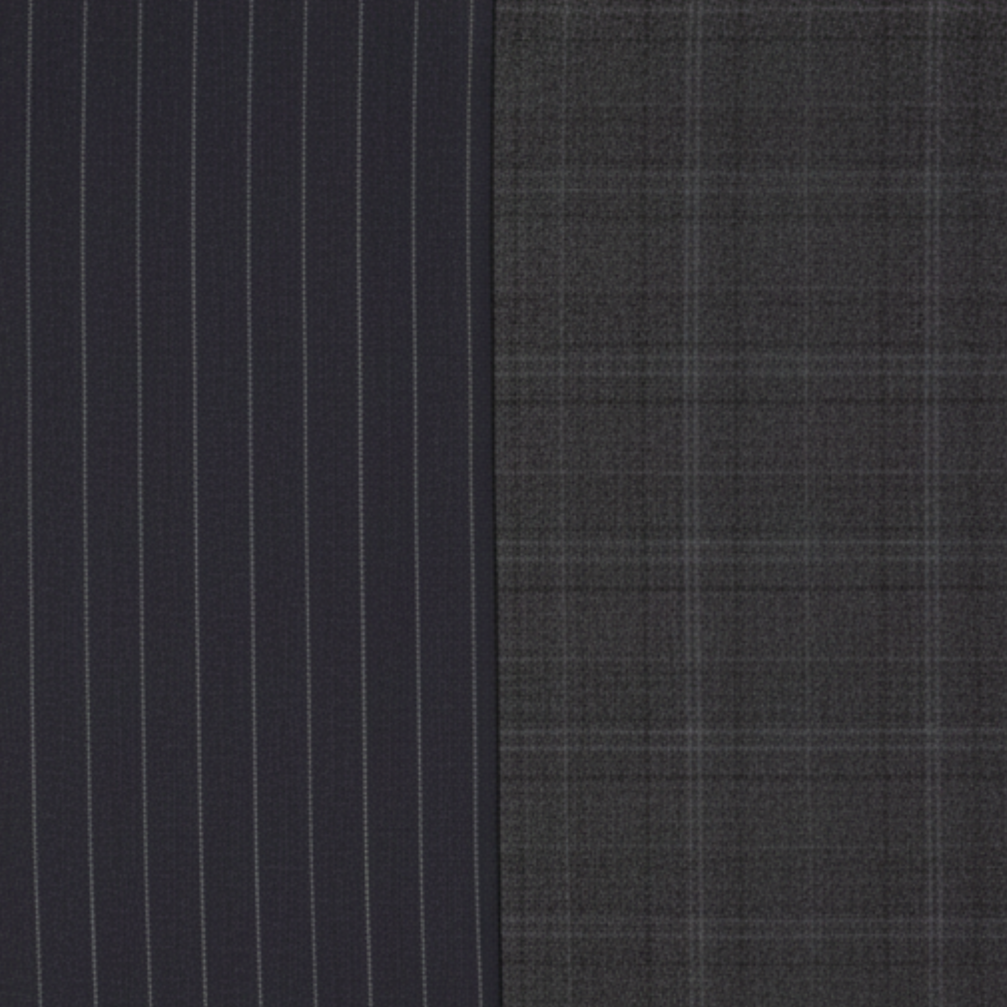 charcoal_wool_mixed_pattern_suiting_fabric_swatch