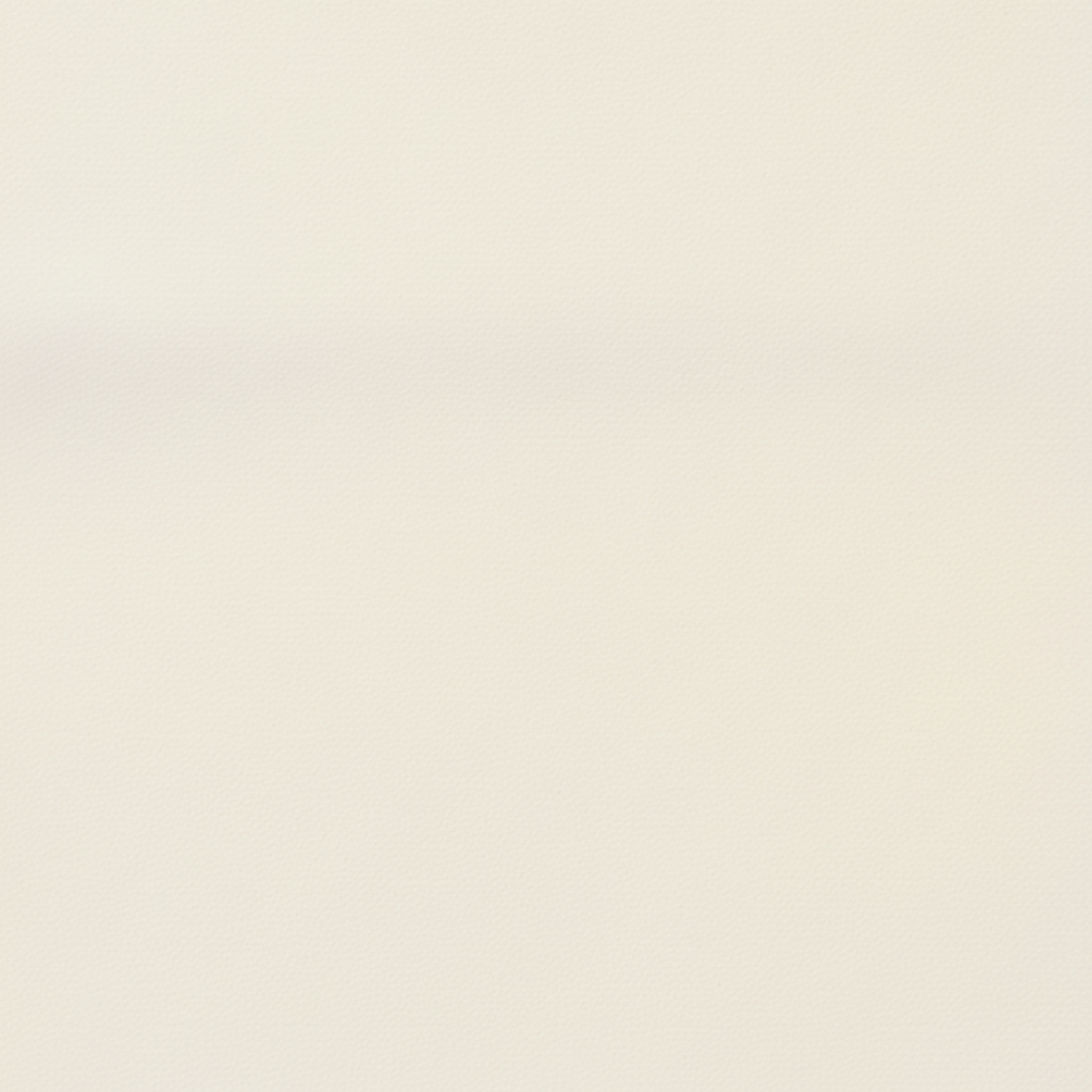 Tailory ivory contrast stripe suiting fabric swatch