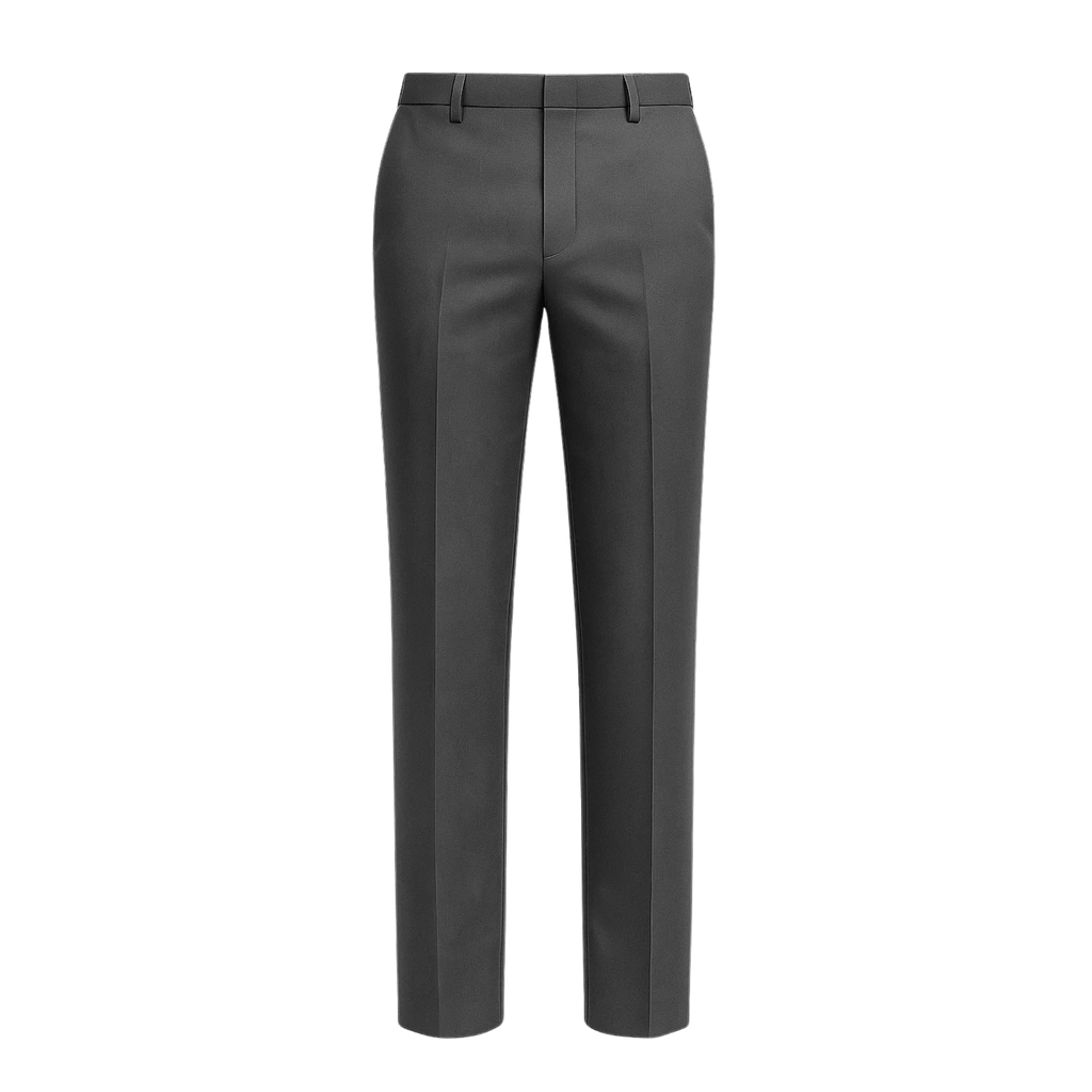 mens-grey-dress-pants-flat-