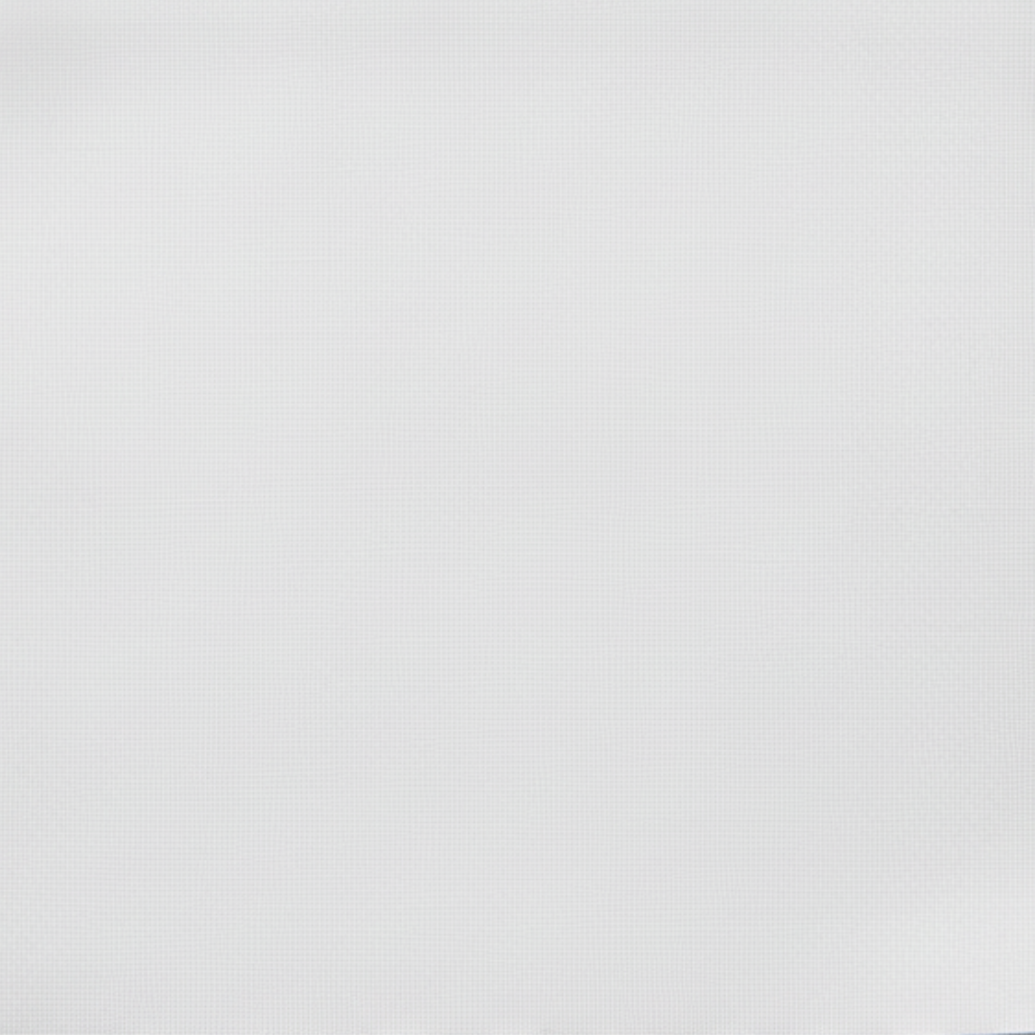 SAMPLE SALE | White Silk Crepe Bodysuit