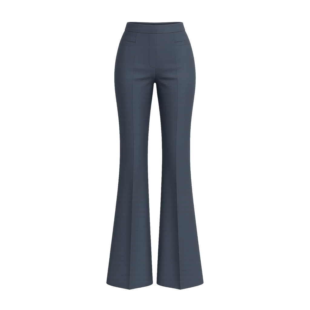 womens-high-waisted-flare-