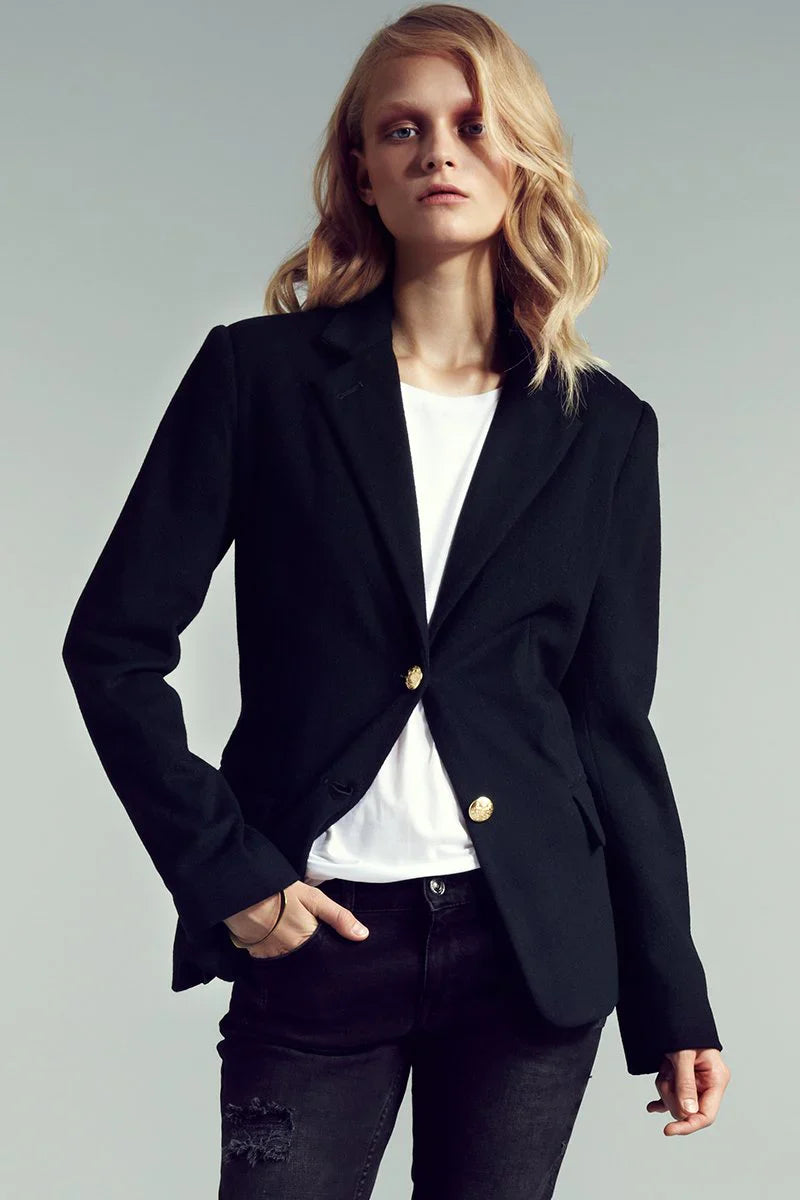Design Your Dream Fit: Best Guide To Alterations, Bespoke, And Beyond At The Tailory New York 2024