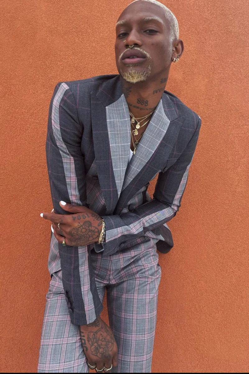 What The Tailory NY Loves: Expert Tailoring You Need to Know