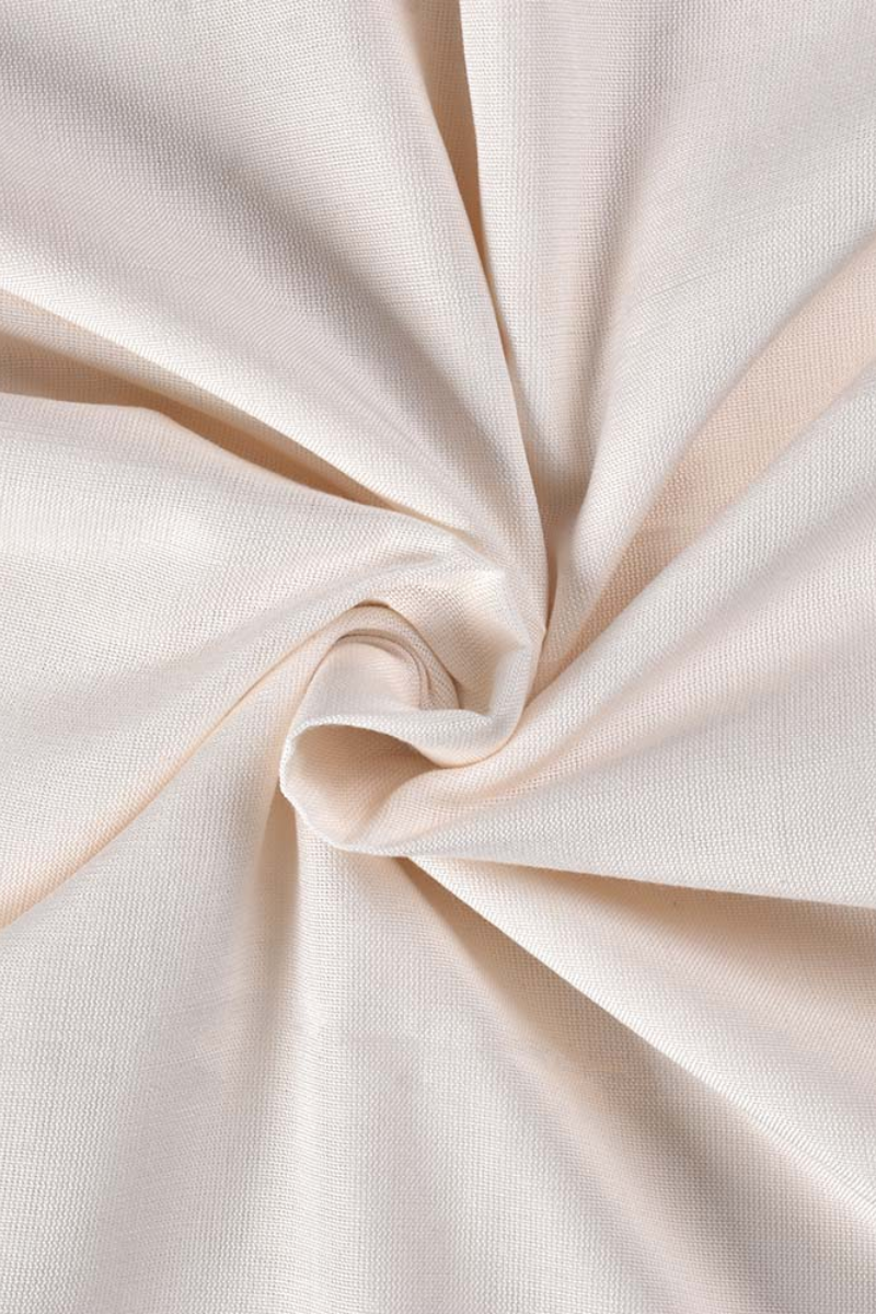The Ultimate Guide to Bamboo Fabric: Sustainable, Soft, and Stylish