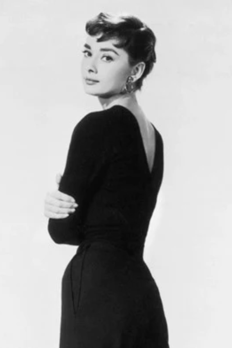 What Stylish Women Have in Common: 5 Essential Traits You Need to Know