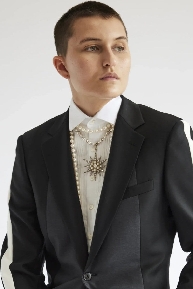 Experience Perfectly Tailored Suits At The Tailory New York - Design Your Own Custom Look! 2024