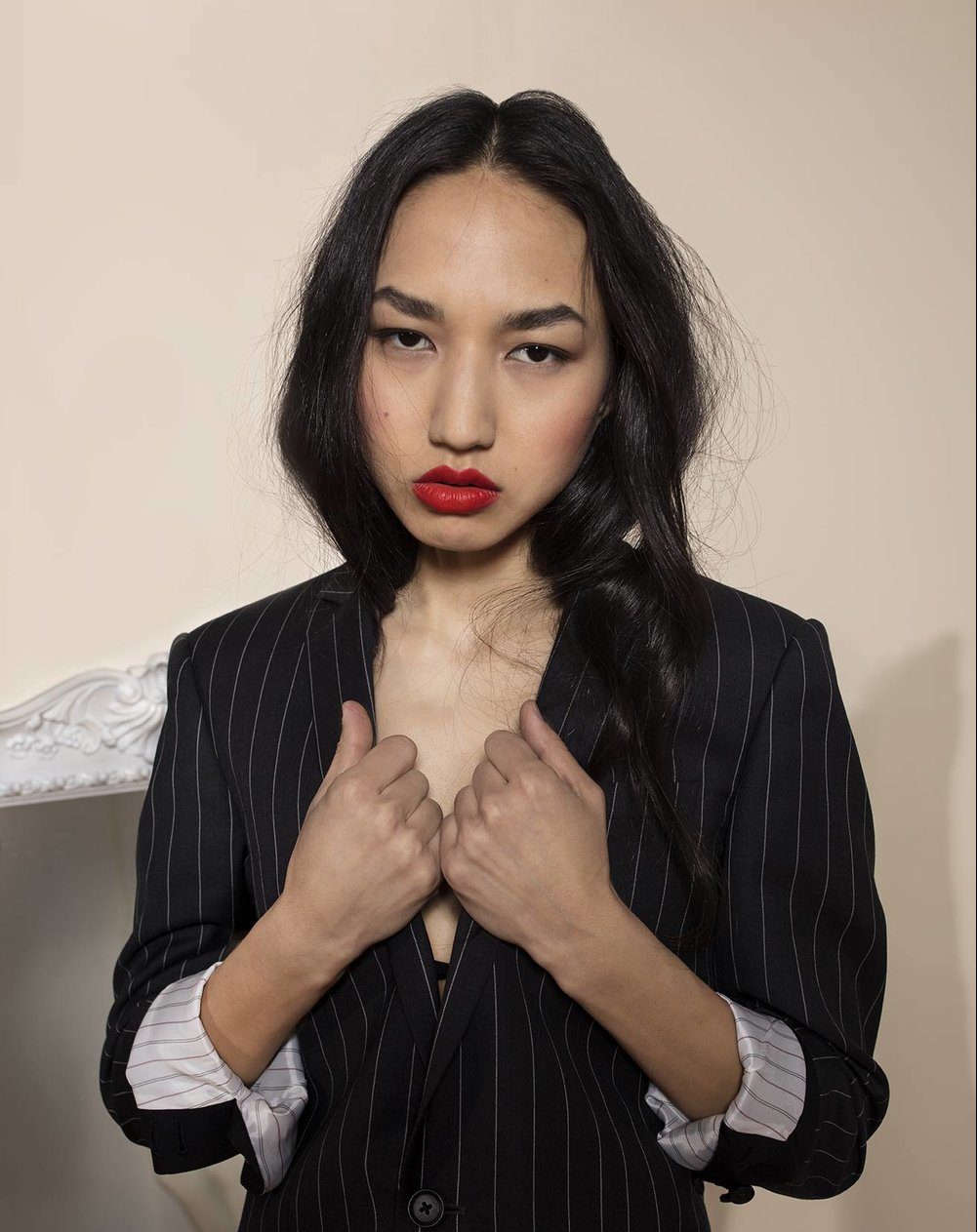 The New Classic: Timeless Fashion Essentials for Every Wardrobe - The Tailory New York
