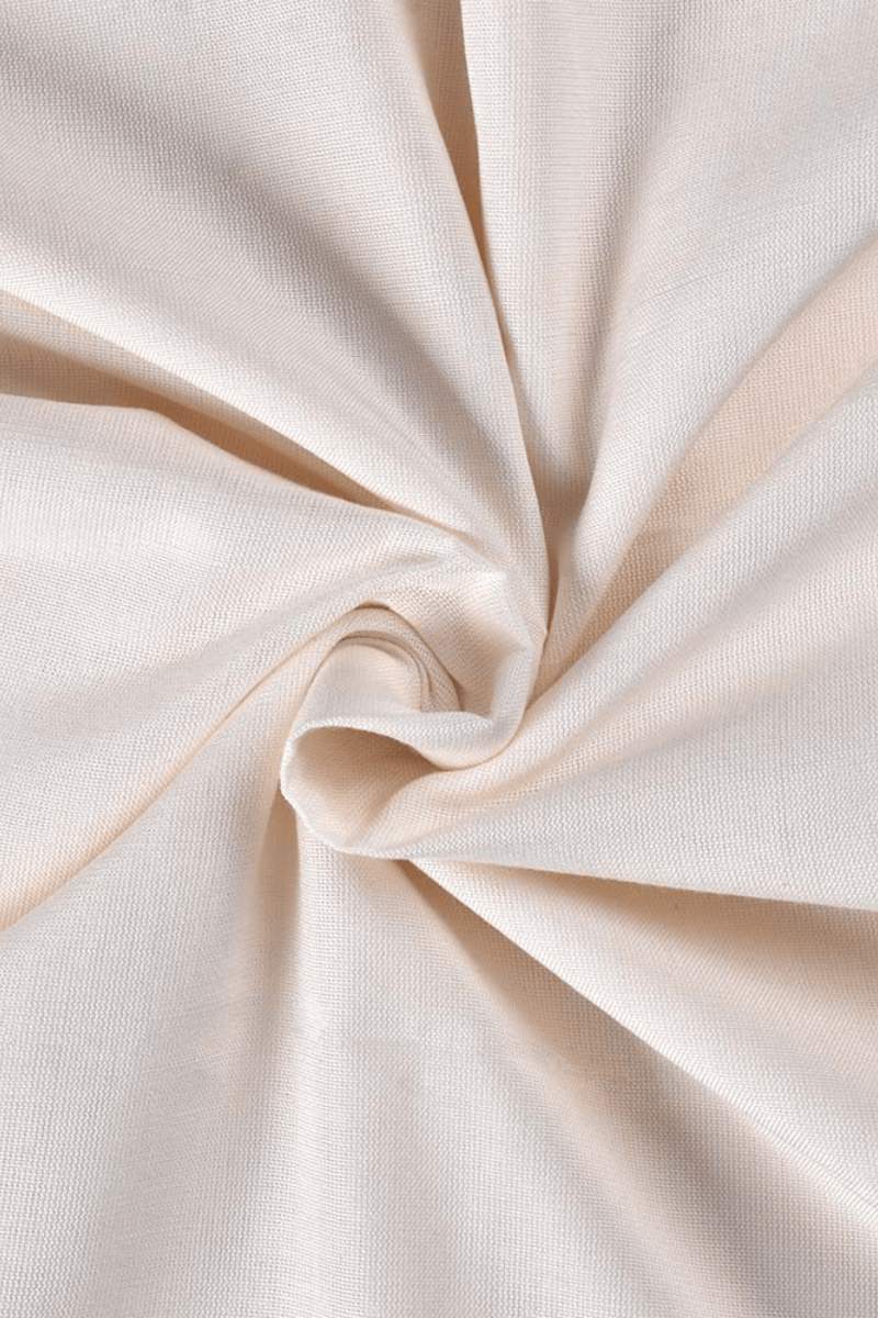 The Ultimate Guide to Bamboo Fabric: Sustainable, Soft, and Stylish - The Tailory New York