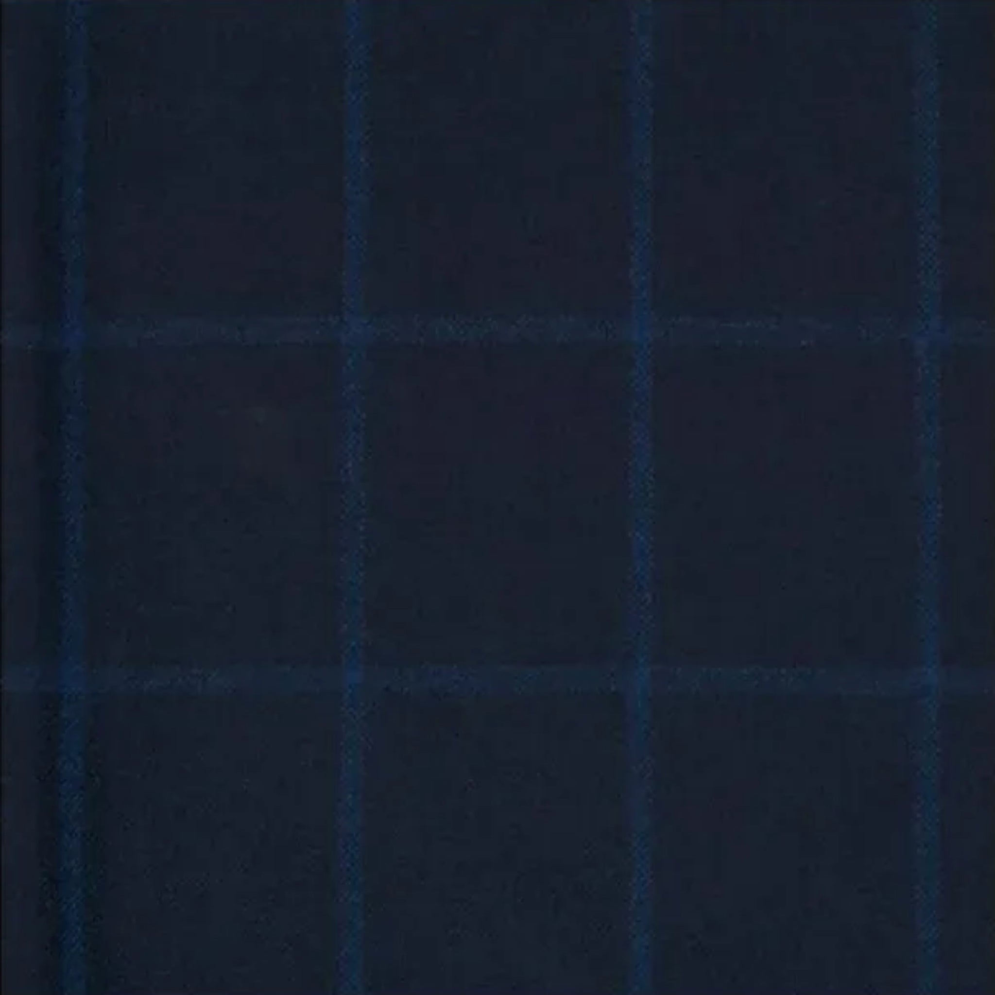 The Crepuscolo Navy Evening Blazer