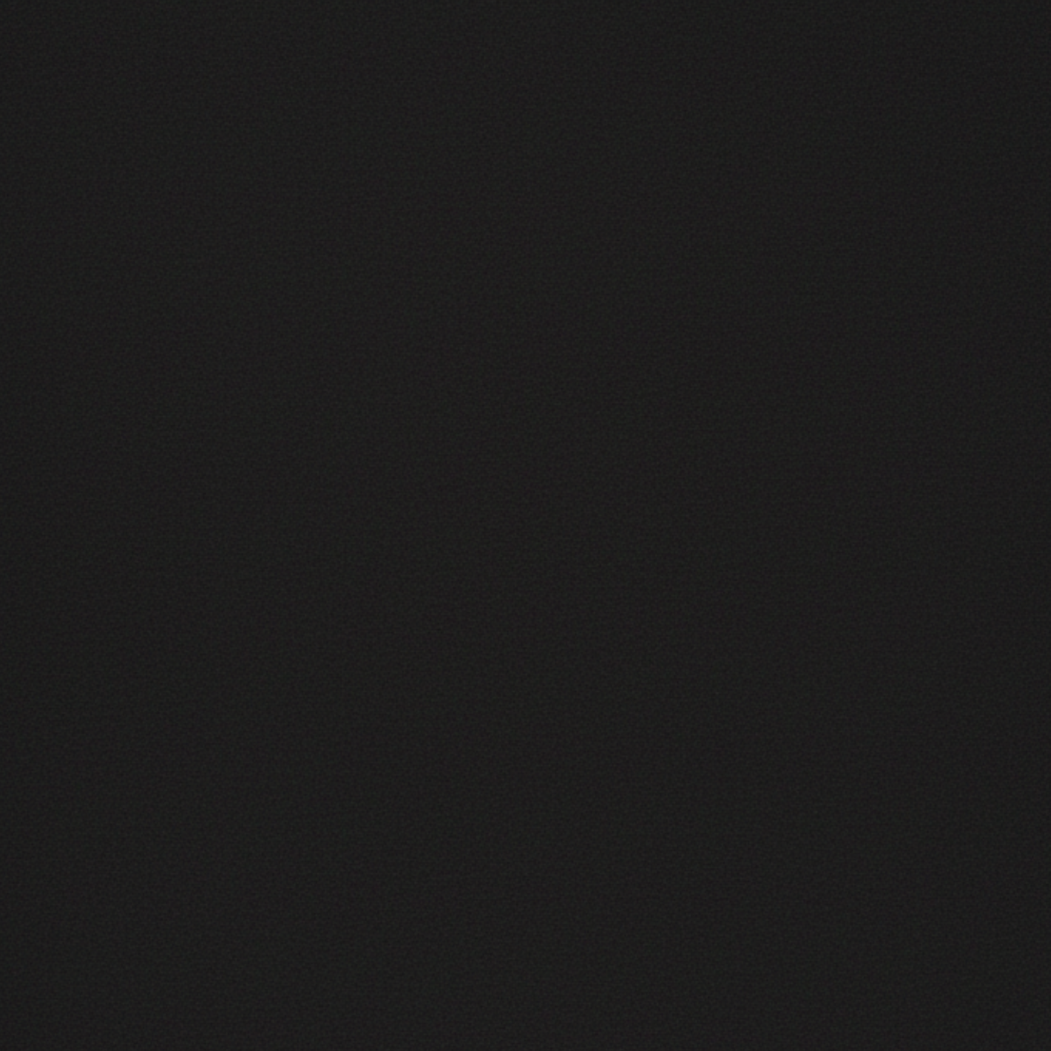 Tailory black wool-blend tailored suiting fabric swatch