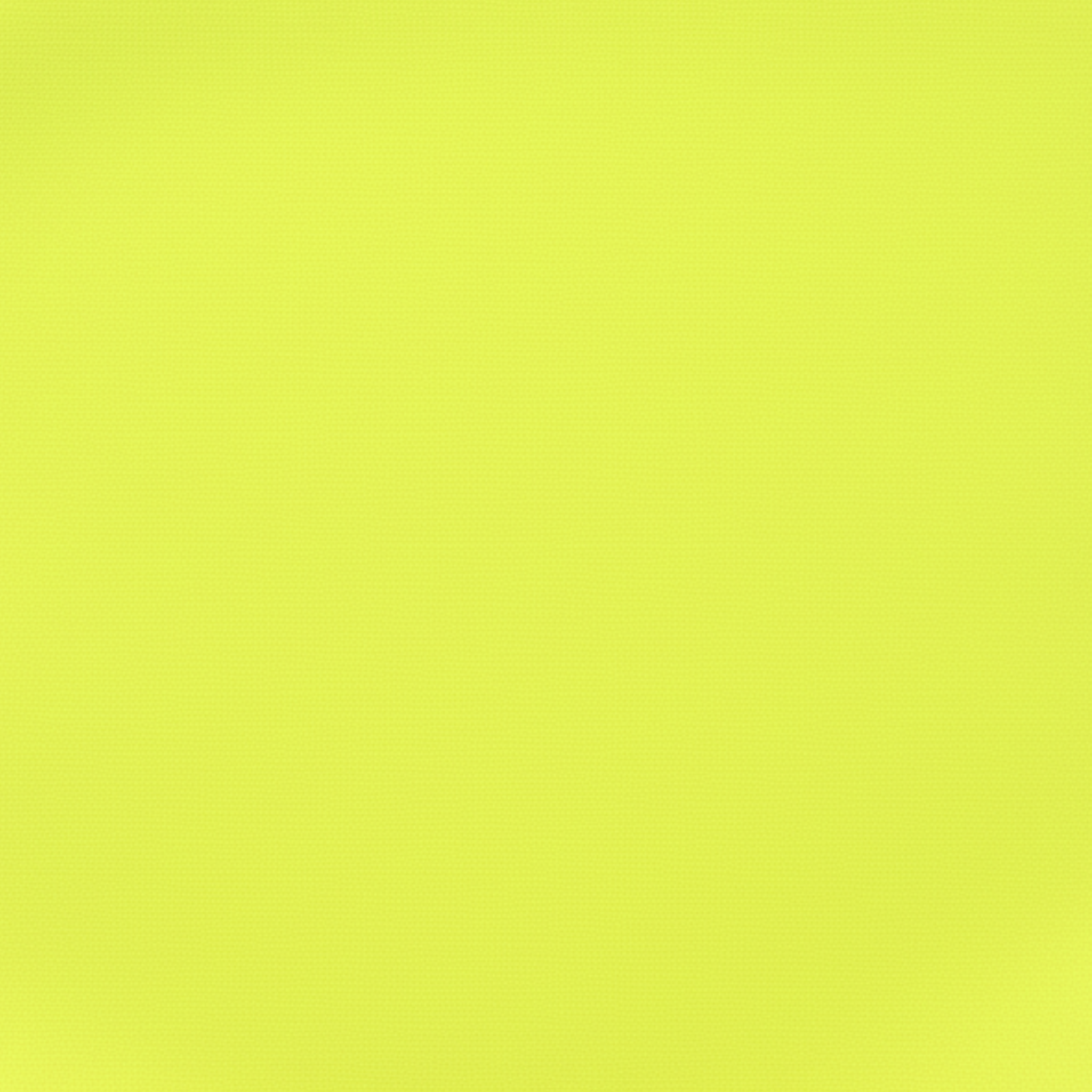 Tailory chartreuse single-breasted blazer structured back view