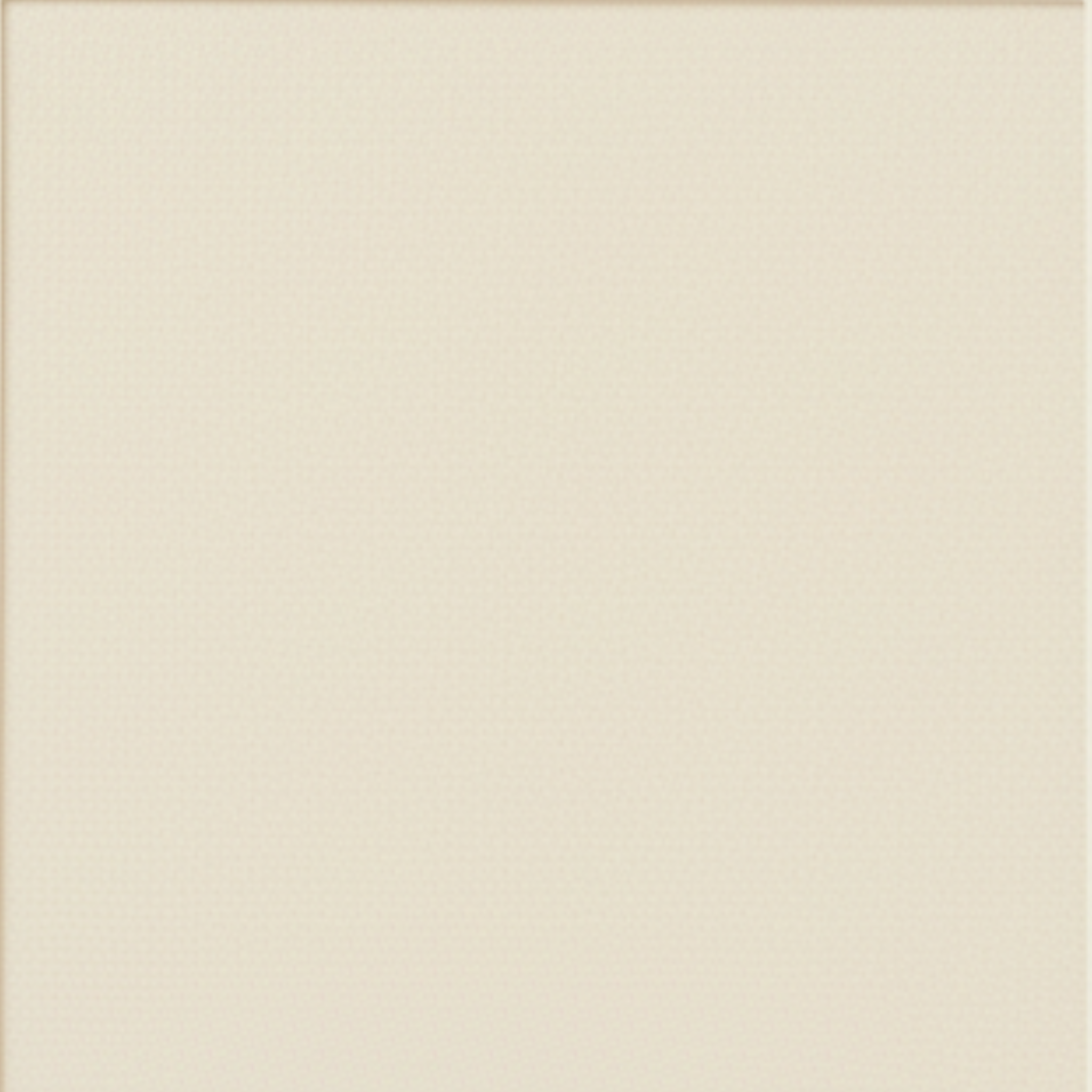 tailory ivory suiting fabric satin-lapel swatch