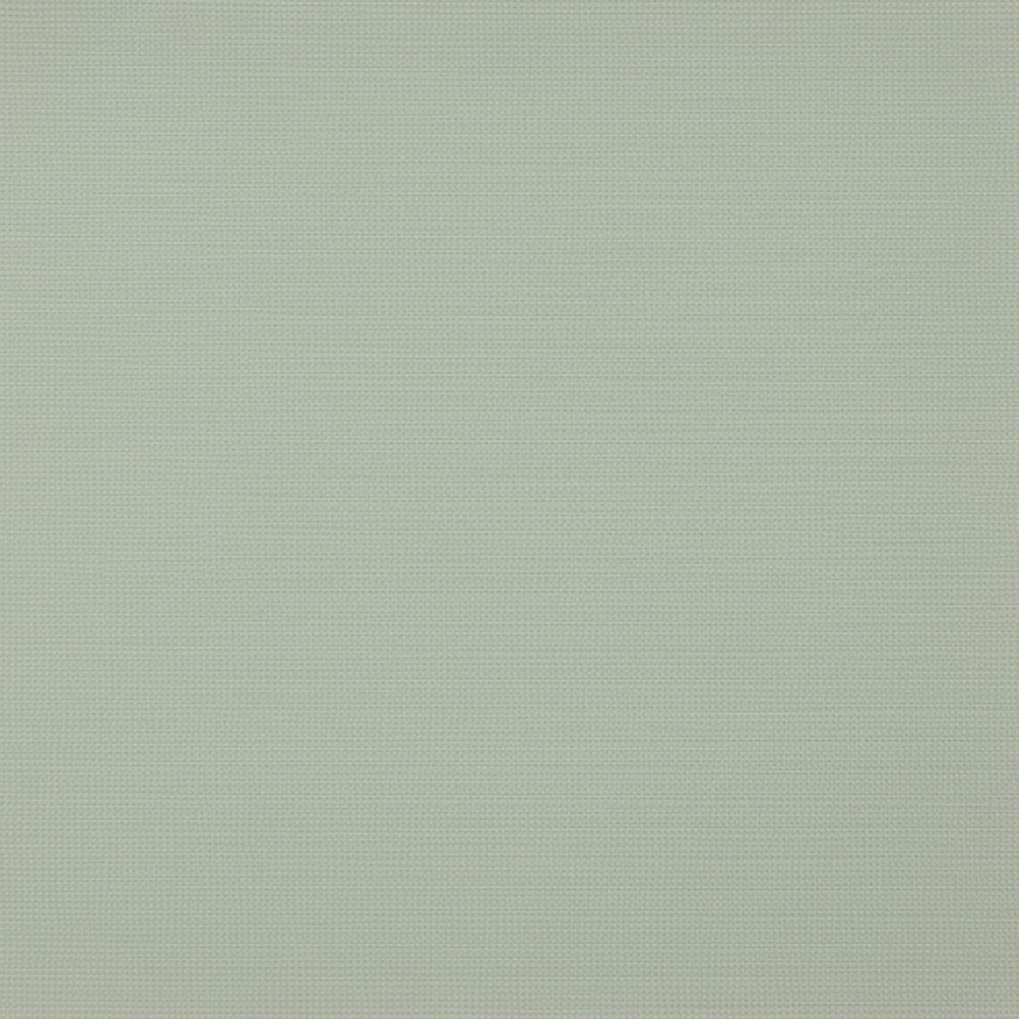 Tailory sage green single-breasted blazer set fabric detail view