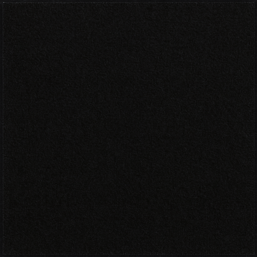 asymmetric train vest jackets wool swatch