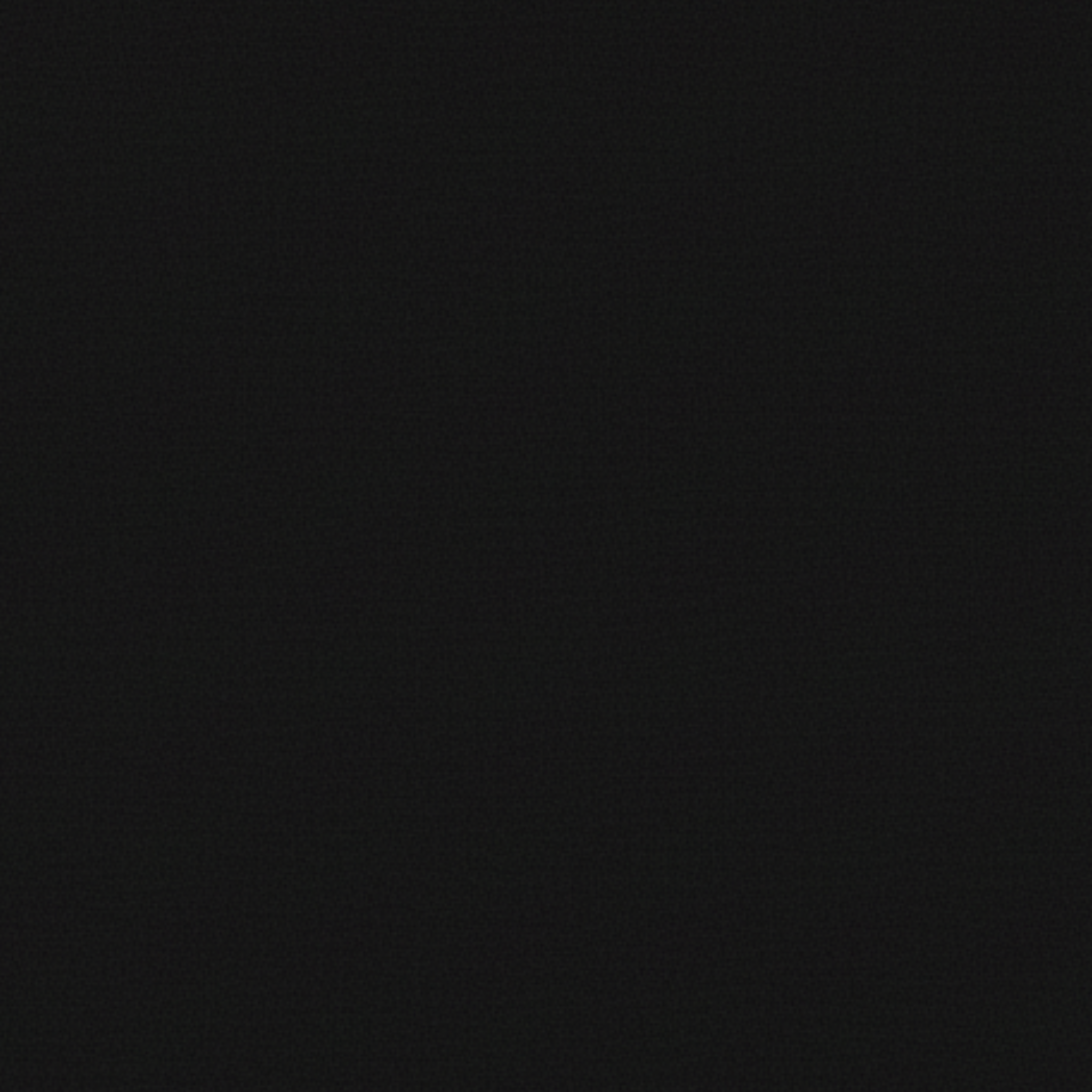 Tailory black sweatshirt fabric swatch with soft knit texture