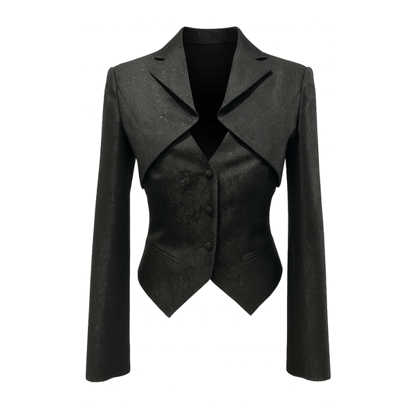 black-cropped-blazer-cutout-