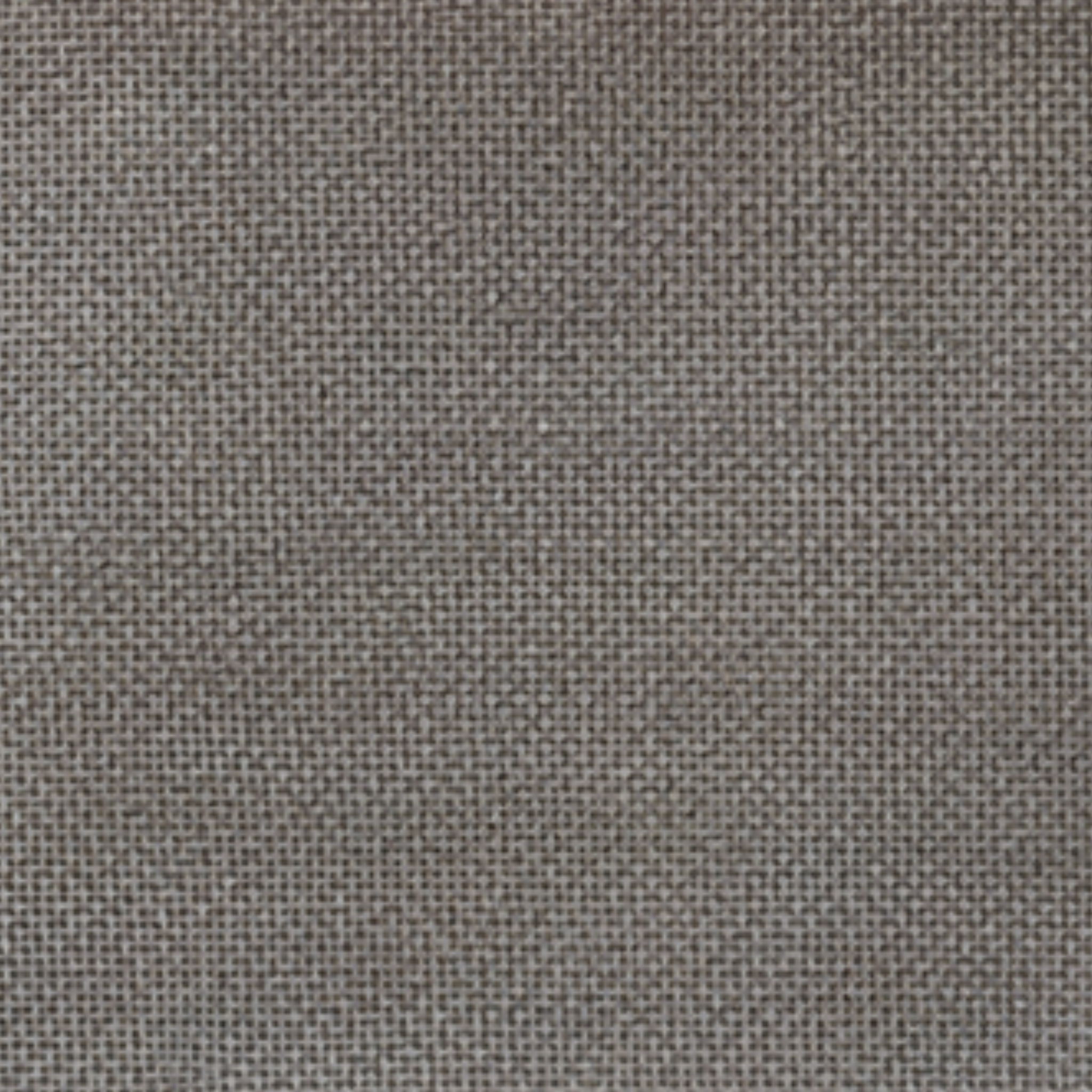 Tailory gray suiting fabric swatch