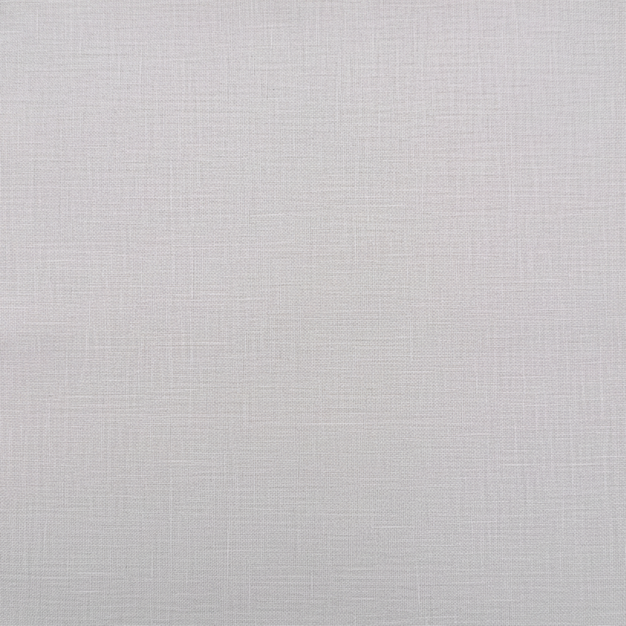 Tailory grey and lilac wool-blend color-block fabric swatch