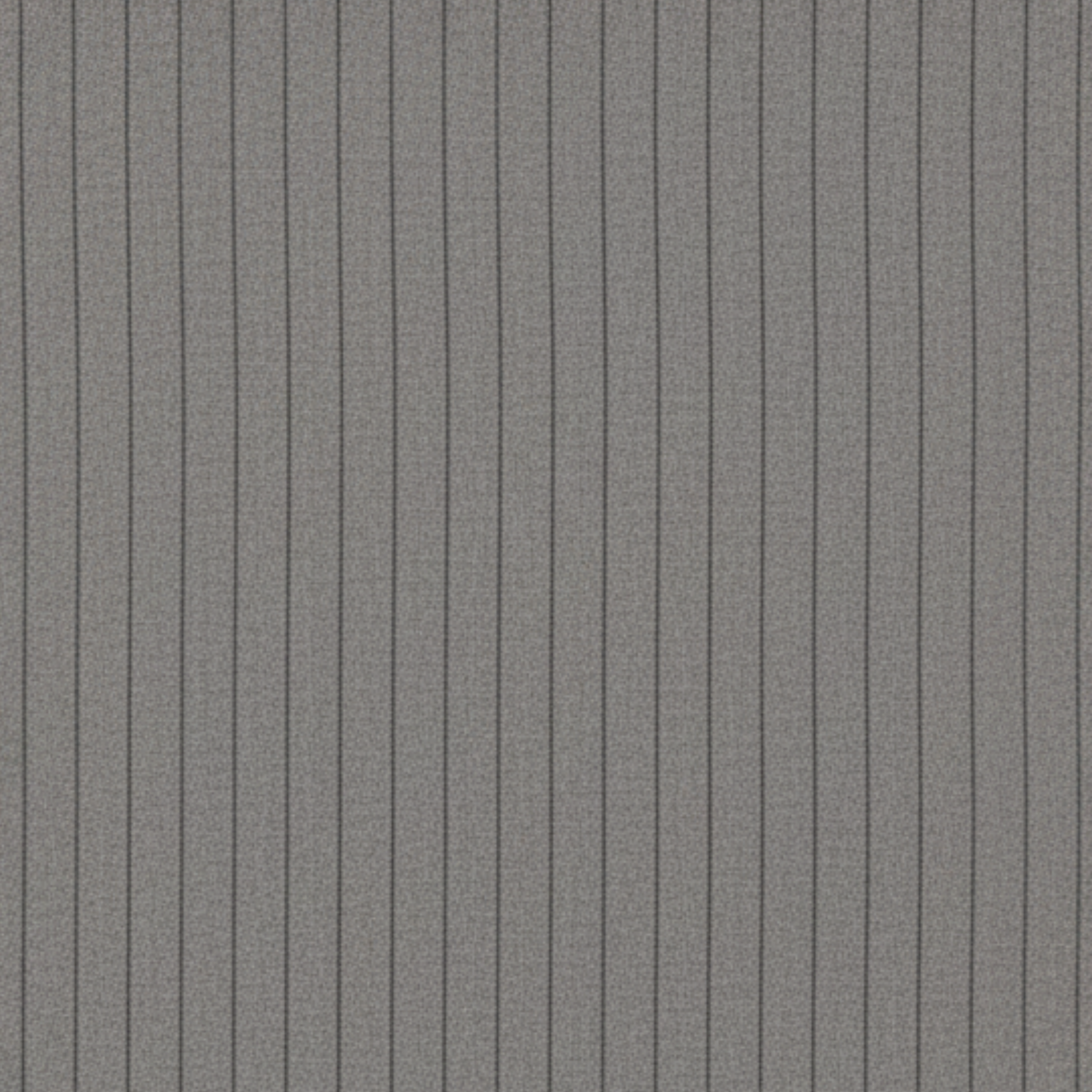 Tailory grey pink plaid suiting fabric swatch