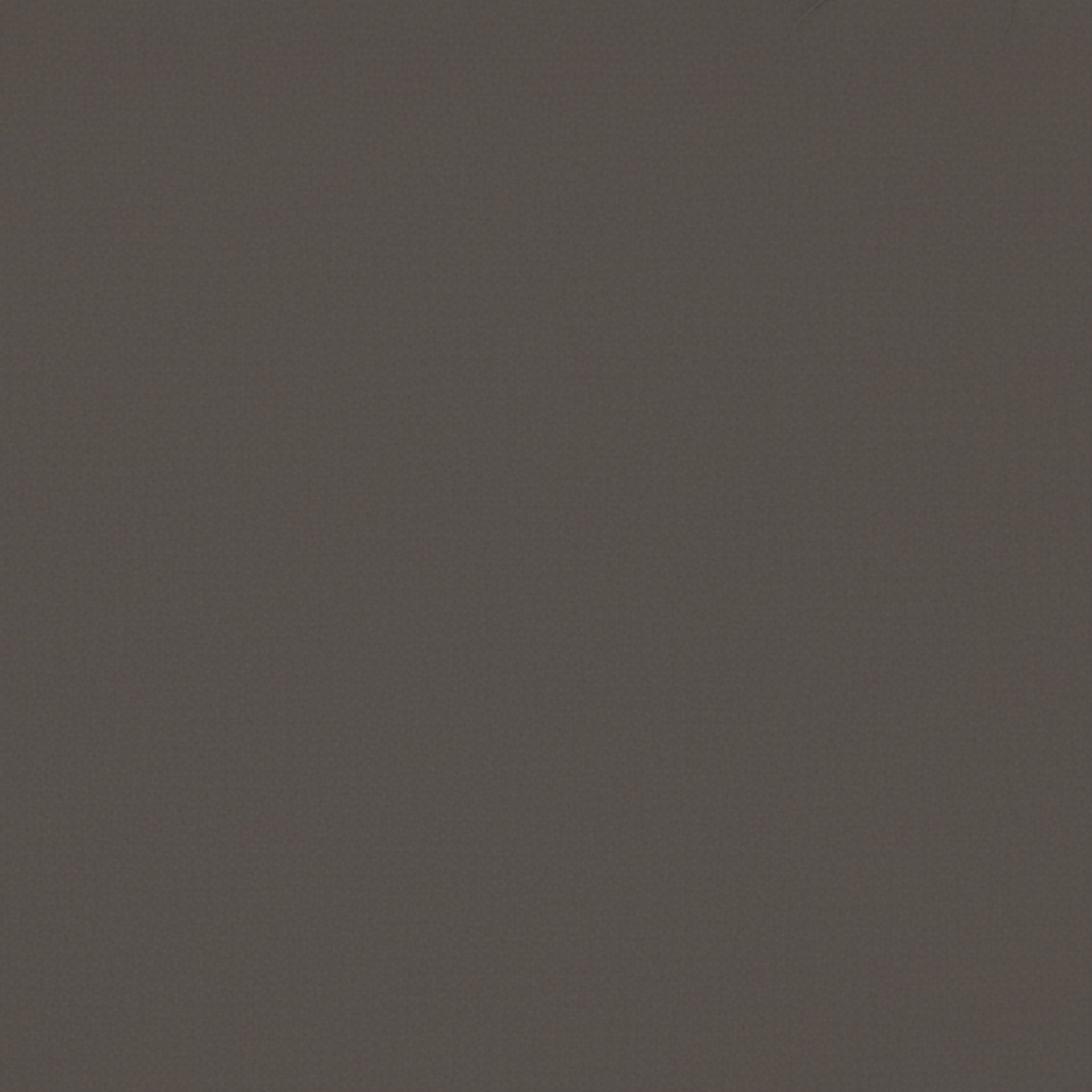 Tailory grey synthetic blend shirting fabric swatch with corseted structure