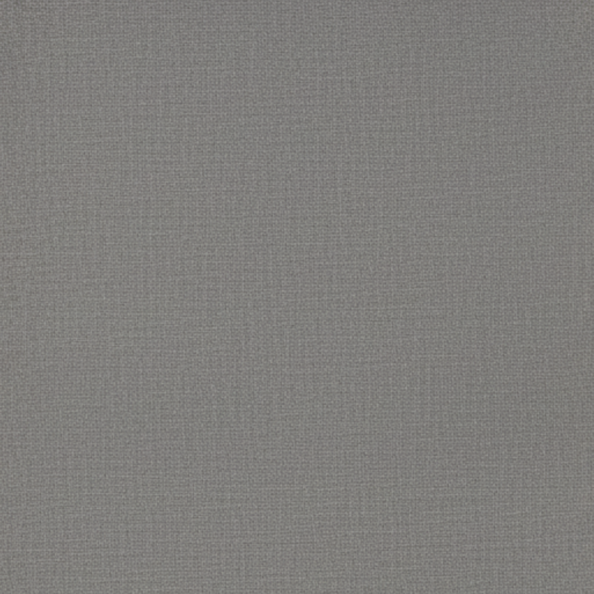 Tailory grey wool suiting fabric swatch