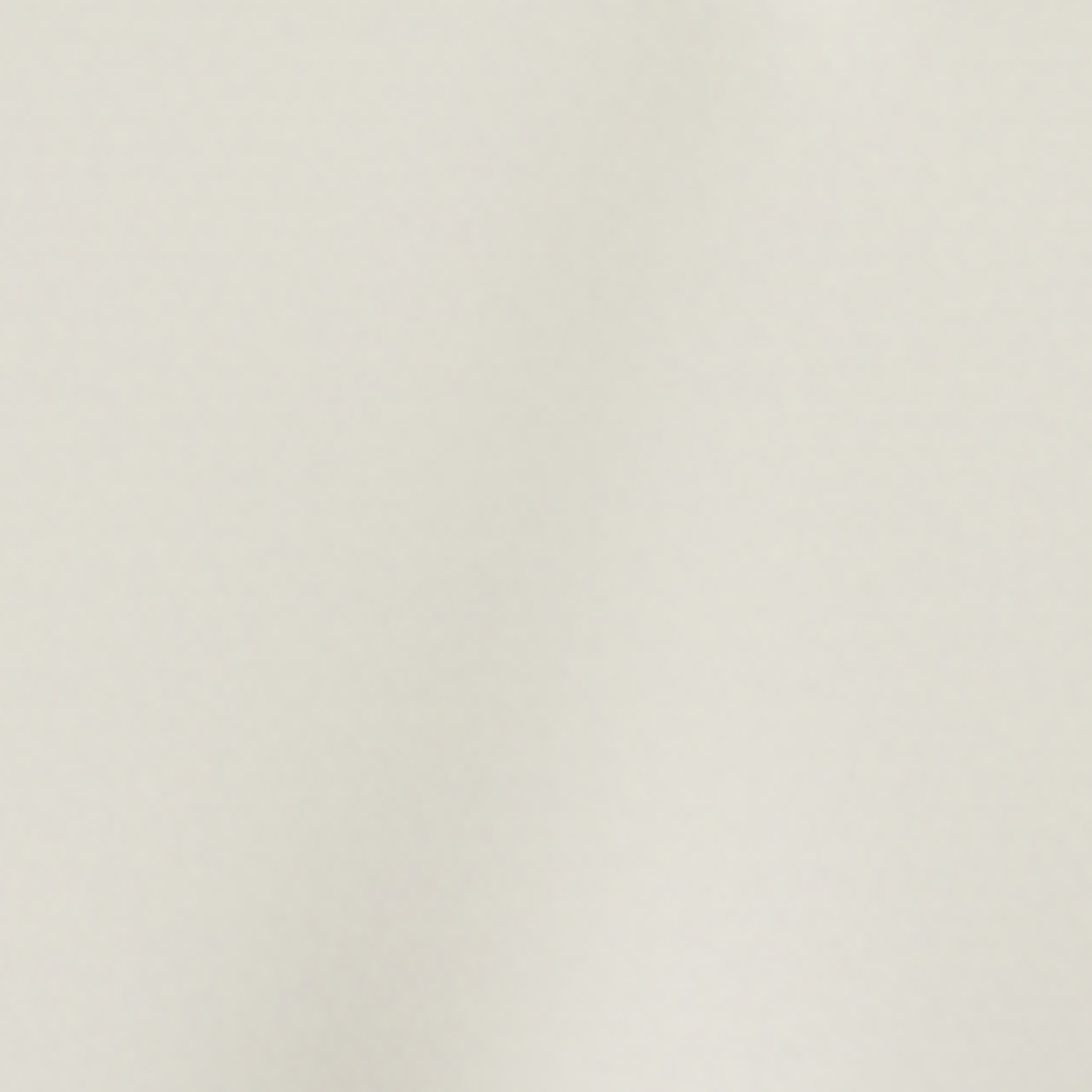 Tailory ivory wool fabric swatch with maxi-coat drape and soft wrap tailoring texture