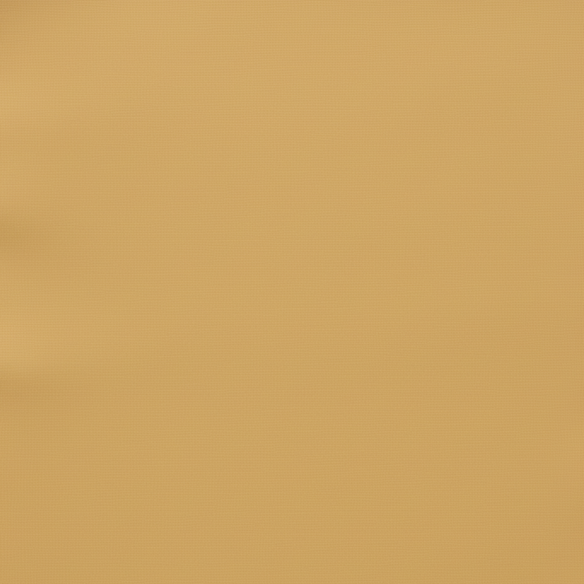 Tailory khaki cotton suiting fabric swatch