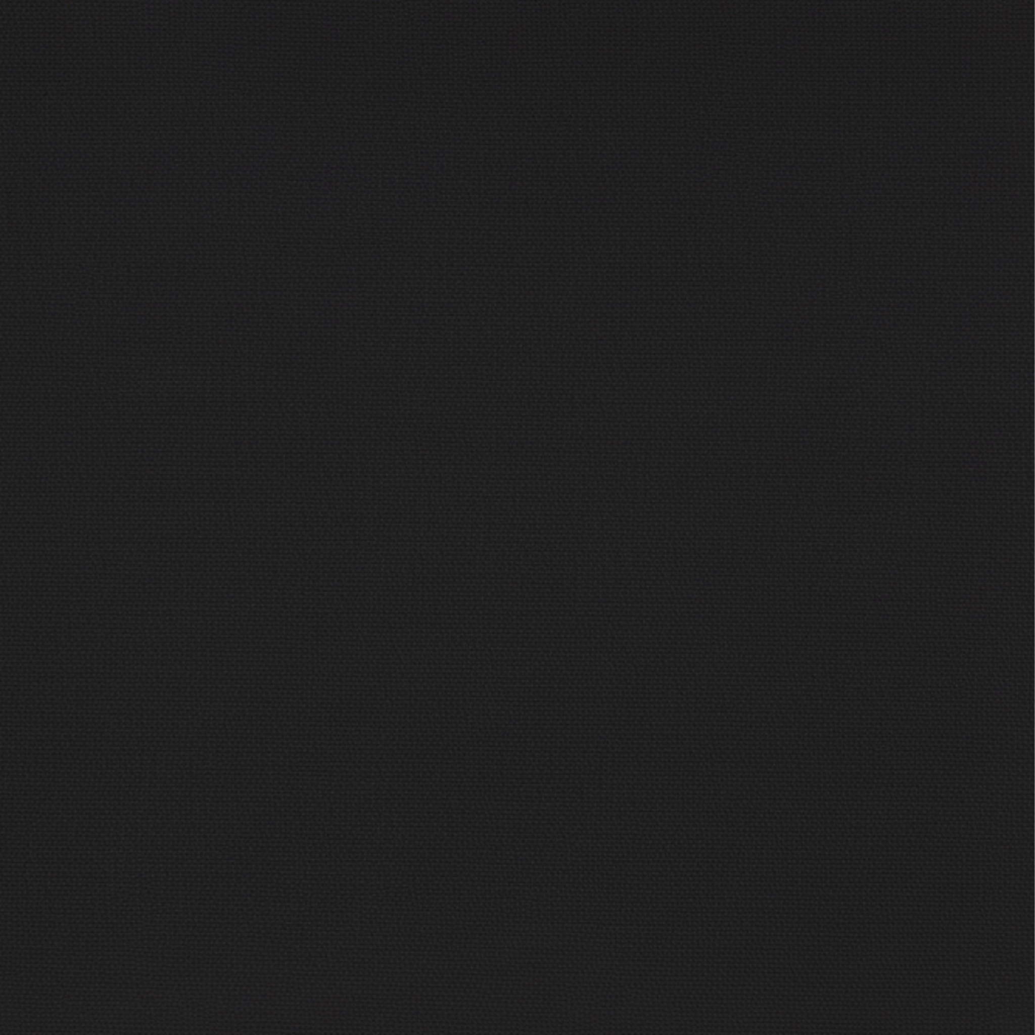 Navy and black structured suiting fabric swatch