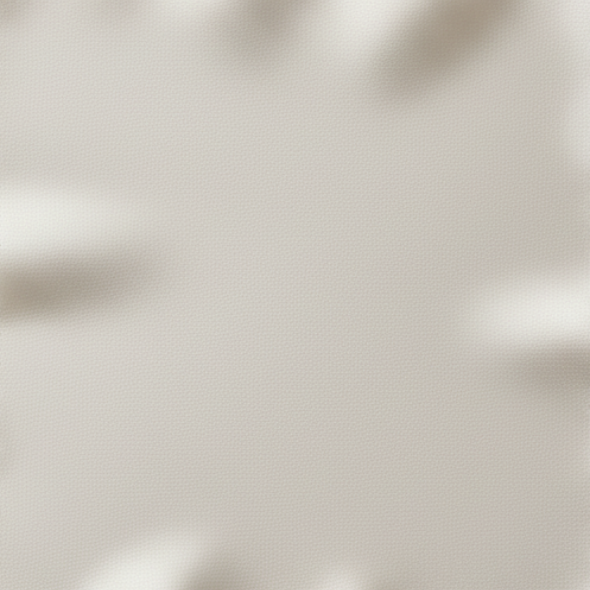 Tailory sage silk charmeuse fabric swatch