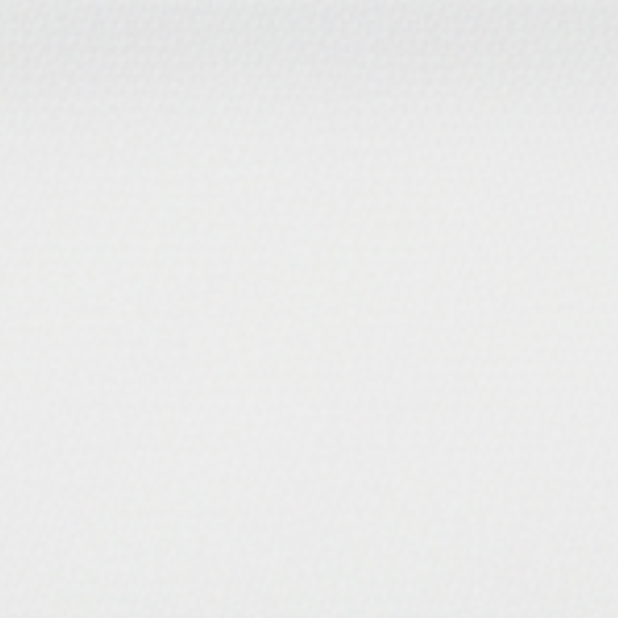 Tailory white and black piped wool suiting fabric swatch