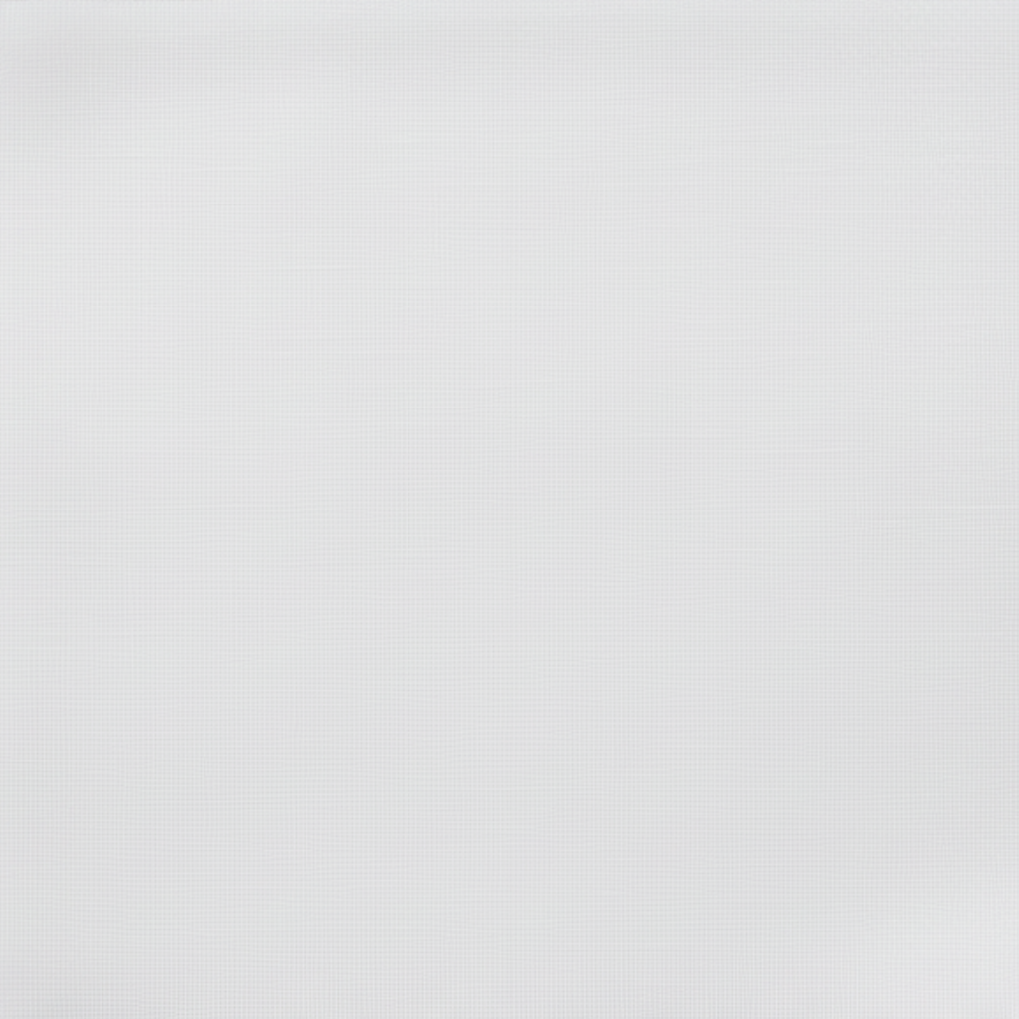 white_solid_fabric_swatch